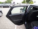 Kia Ceed 1.0 MR`18 E6 Aukcja 299316 - grafika 16