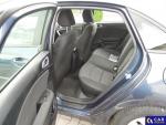 Kia Ceed 1.0 MR`18 E6 Aukcja 299316 - grafika 17