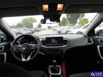 Kia Ceed 1.0 MR`18 E6 Aukcja 299316 - grafika 18