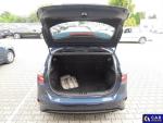 Kia Ceed 1.0 MR`18 E6 Aukcja 299316 - grafika 19