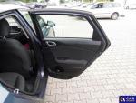 Kia Ceed 1.0 MR`18 E6 Aukcja 299316 - grafika 22