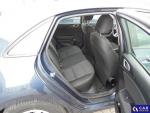 Kia Ceed 1.0 MR`18 E6 Aukcja 299316 - grafika 23