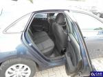 Kia Ceed 1.0 MR`18 E6 Aukcja 299316 - grafika 24