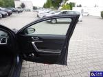Kia Ceed 1.0 MR`18 E6 Aukcja 299316 - grafika 25