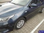 Kia Ceed 1.0 MR`18 E6 Aukcja 299316 - grafika 27