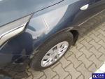 Kia Ceed 1.0 MR`18 E6 Aukcja 299316 - grafika 28