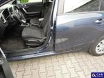 Kia Ceed 1.0 MR`18 E6 Aukcja 299316 - grafika 29