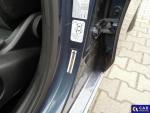 Kia Ceed 1.0 MR`18 E6 Aukcja 299316 - grafika 30