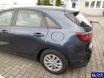 Kia Ceed 1.0 MR`18 E6 Aukcja 299316 - grafika 33