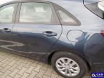 Kia Ceed 1.0 MR`18 E6 Aukcja 299316 - grafika 35