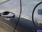Kia Ceed 1.0 MR`18 E6 Aukcja 299316 - grafika 36