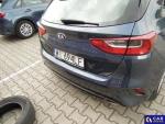Kia Ceed 1.0 MR`18 E6 Aukcja 299316 - grafika 37