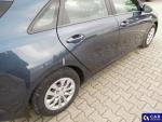 Kia Ceed 1.0 MR`18 E6 Aukcja 299316 - grafika 39
