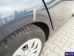 Kia Ceed 1.0 MR`18 E6 Aukcja 299316 - grafika 40