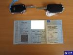 Kia Ceed 1.0 MR`18 E6 Aukcja 299316 - grafika 41