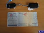 Kia Ceed 1.0 MR`18 E6 Aukcja 299316 - grafika 42