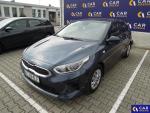 Kia Ceed 1.0 MR`18 E6 Aukcja 299316 - grafika 1