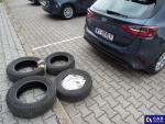 Kia Ceed 1.0 MR`18 E6 Aukcja 299316 - grafika 52