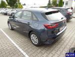 Kia Ceed 1.0 MR`18 E6 Aukcja 299316 - grafika 2