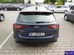 Kia Ceed 1.0 MR`18 E6 Aukcja 299316 - grafika 3