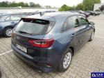 Kia Ceed 1.0 MR`18 E6 Aukcja 299316 - grafika 4