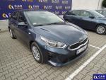 Kia Ceed 1.0 MR`18 E6 Aukcja 299316 - grafika 5