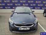 Kia Ceed 1.0 MR`18 E6 Aukcja 299316 - grafika 6