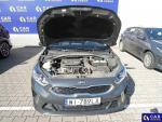 Kia Ceed 1.0 MR`18 E6 Aukcja 304960 - grafika 10