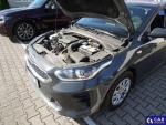 Kia Ceed 1.0 MR`18 E6 Aukcja 304960 - grafika 11