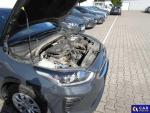 Kia Ceed 1.0 MR`18 E6 Aukcja 304960 - grafika 12