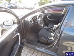 Kia Ceed 1.0 MR`18 E6 Aukcja 304960 - grafika 14