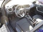 Kia Ceed 1.0 MR`18 E6 Aukcja 304960 - grafika 15
