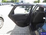 Kia Ceed 1.0 MR`18 E6 Aukcja 304960 - grafika 17