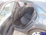 Kia Ceed 1.0 MR`18 E6 Aukcja 304960 - grafika 18