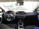 Kia Ceed 1.0 MR`18 E6 Aukcja 304960 - grafika 19