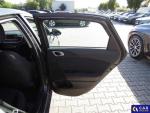 Kia Ceed 1.0 MR`18 E6 Aukcja 304960 - grafika 23