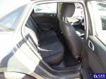 Kia Ceed 1.0 MR`18 E6 Aukcja 304960 - grafika 24