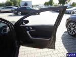 Kia Ceed 1.0 MR`18 E6 Aukcja 304960 - grafika 25