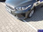 Kia Ceed 1.0 MR`18 E6 Aukcja 304960 - grafika 27