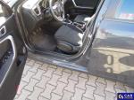 Kia Ceed 1.0 MR`18 E6 Aukcja 304960 - grafika 29