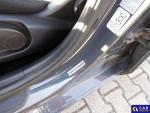 Kia Ceed 1.0 MR`18 E6 Aukcja 304960 - grafika 30