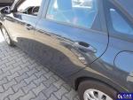 Kia Ceed 1.0 MR`18 E6 Aukcja 304960 - grafika 31