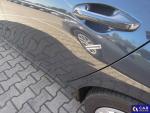 Kia Ceed 1.0 MR`18 E6 Aukcja 304960 - grafika 32