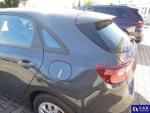 Kia Ceed 1.0 MR`18 E6 Aukcja 304960 - grafika 33