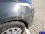 Kia Ceed 1.0 MR`18 E6 Aukcja 304960 - grafika 36