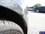 Kia Ceed 1.0 MR`18 E6 Aukcja 304960 - grafika 37