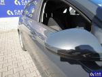 Kia Ceed 1.0 MR`18 E6 Aukcja 304960 - grafika 39