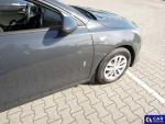 Kia Ceed 1.0 MR`18 E6 Aukcja 304960 - grafika 40