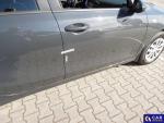 Kia Ceed 1.0 MR`18 E6 Aukcja 304960 - grafika 42