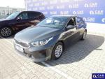 Kia Ceed 1.0 MR`18 E6 Aukcja 304960 - grafika 1